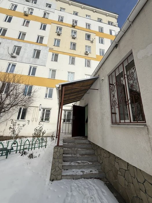 ‼️Продаж 2 кім ‼️Квартири в Закритому Комплексі