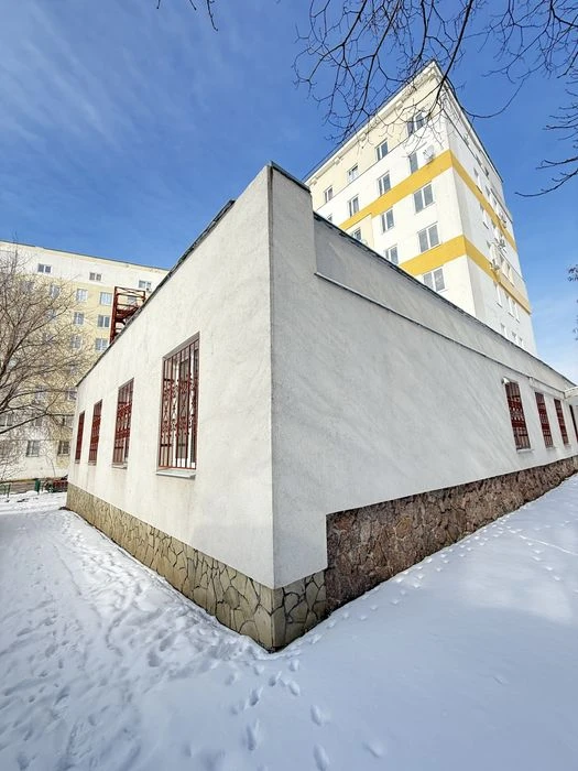 ‼️Продаж 2 кім ‼️Квартири в Закритому Комплексі