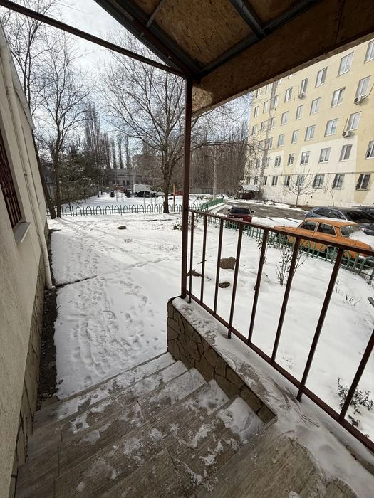 ‼️Продаж 2 кім ‼️Квартири в Закритому Комплексі