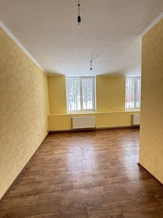 ‼️Продаж 2 кім ‼️Квартири в Закритому Комплексі