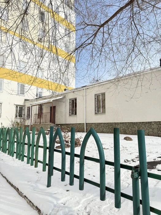 ‼️Продаж 2 кім ‼️Квартири в Закритому Комплексі