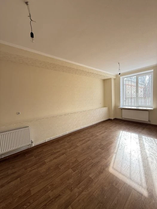 ‼️Продаж 2 кім ‼️Квартири в Закритому Комплексі