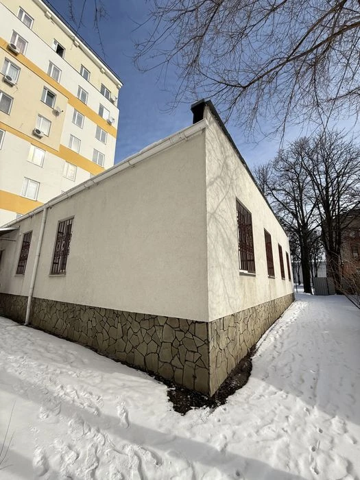 ‼️Продаж 2 кім ‼️Квартири в Закритому Комплексі