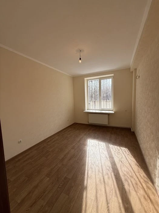 ‼️Продаж 2 кім ‼️Квартири в Закритому Комплексі