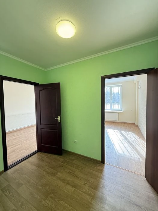 ‼️Продаж 2 кім ‼️Квартири в Закритому Комплексі