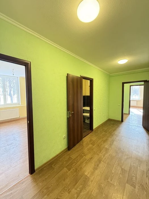 ‼️Продаж 2 кім ‼️Квартири в Закритому Комплексі