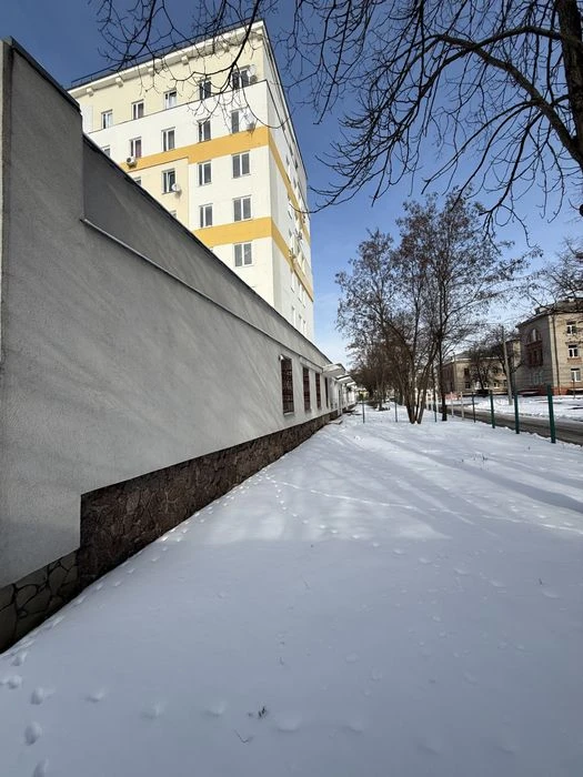 ‼️Продаж 2 кім ‼️Квартири в Закритому Комплексі