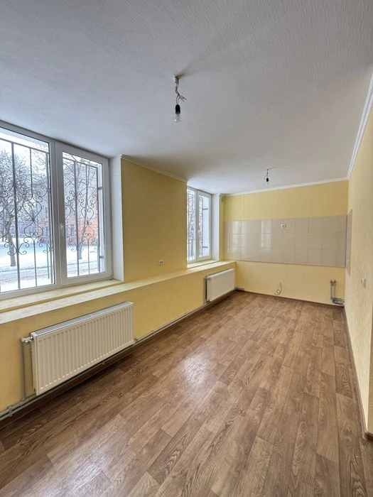 ‼️Продаж 2 кім ‼️Квартири в Закритому Комплексі