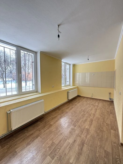 ‼️Продаж 2 кім ‼️Квартири в Закритому Комплексі