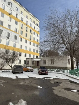 ‼️Продаж 2 кім ‼️Квартири в Закритому Комплексі