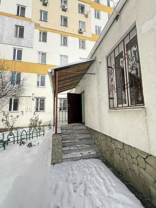 ‼️Продаж 2 кім ‼️Квартири в Закритому Комплексі