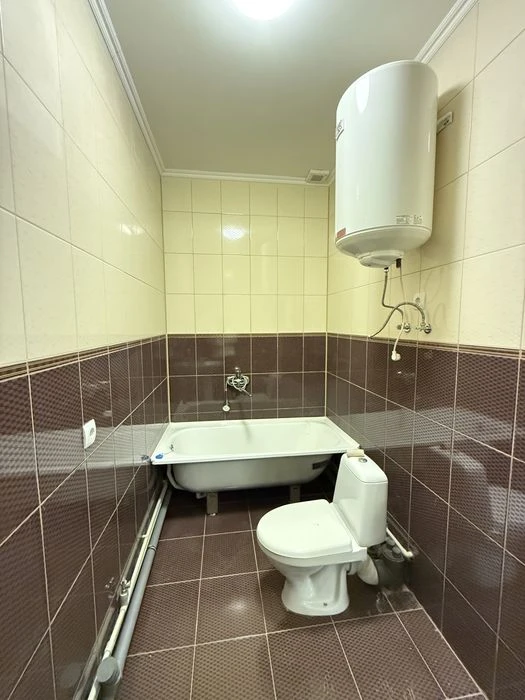 ‼️Продаж 2 кім ‼️Квартири в Закритому Комплексі