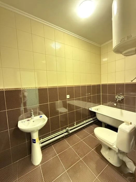 ‼️Продаж 2 кім ‼️Квартири в Закритому Комплексі