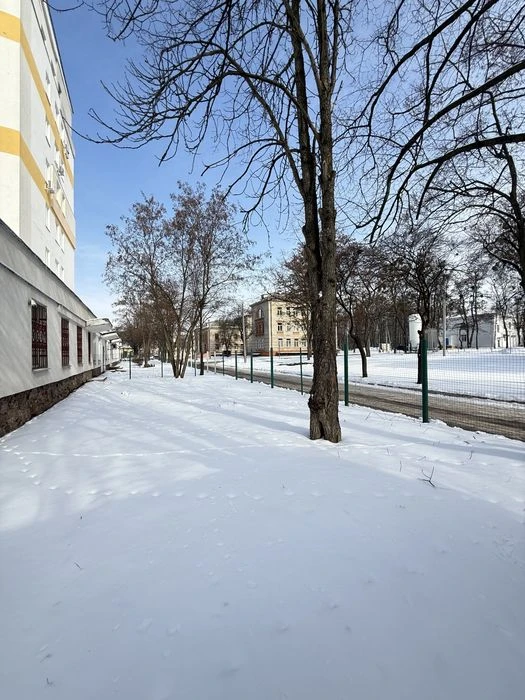 ‼️Продаж 2 кім ‼️Квартири в Закритому Комплексі