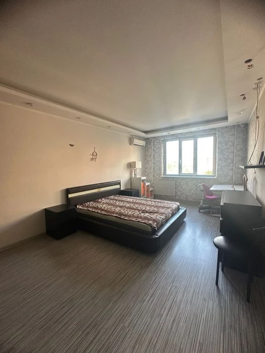 Продам 2-х ком квартиру на Салтовке