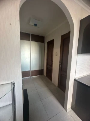 Продам 2-х ком квартиру на Салтовке