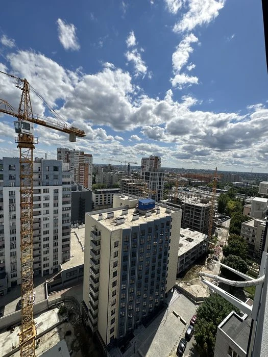 ‼️Продажа Квартиры ‼️ЭКСКЛЮЗИВ‼️на м.Научная