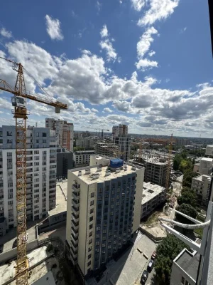 ‼️Продажа Квартиры ‼️ЭКСКЛЮЗИВ‼️на м.Научная