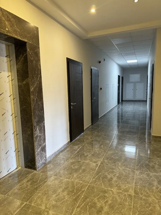 ‼️Продажа Квартиры ‼️ЭКСКЛЮЗИВ‼️на м.Научная