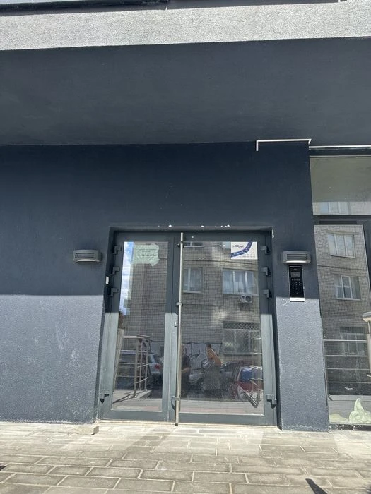 ‼️Продажа Квартиры ‼️ЭКСКЛЮЗИВ‼️на м.Научная