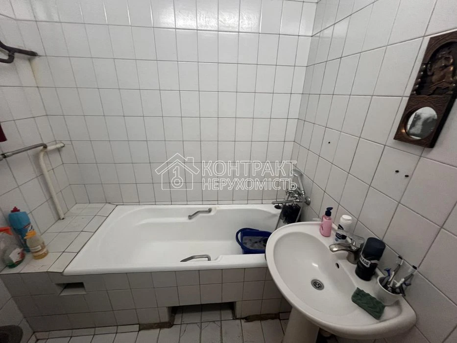 Продаж РЕАЛЬНА 2-к кв ЦЕНТР пл.Павлівська,2 6/8 поверх 84м2