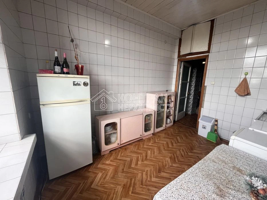 Продаж РЕАЛЬНА 2-к кв ЦЕНТР пл.Павлівська,2 6/8 поверх 84м2