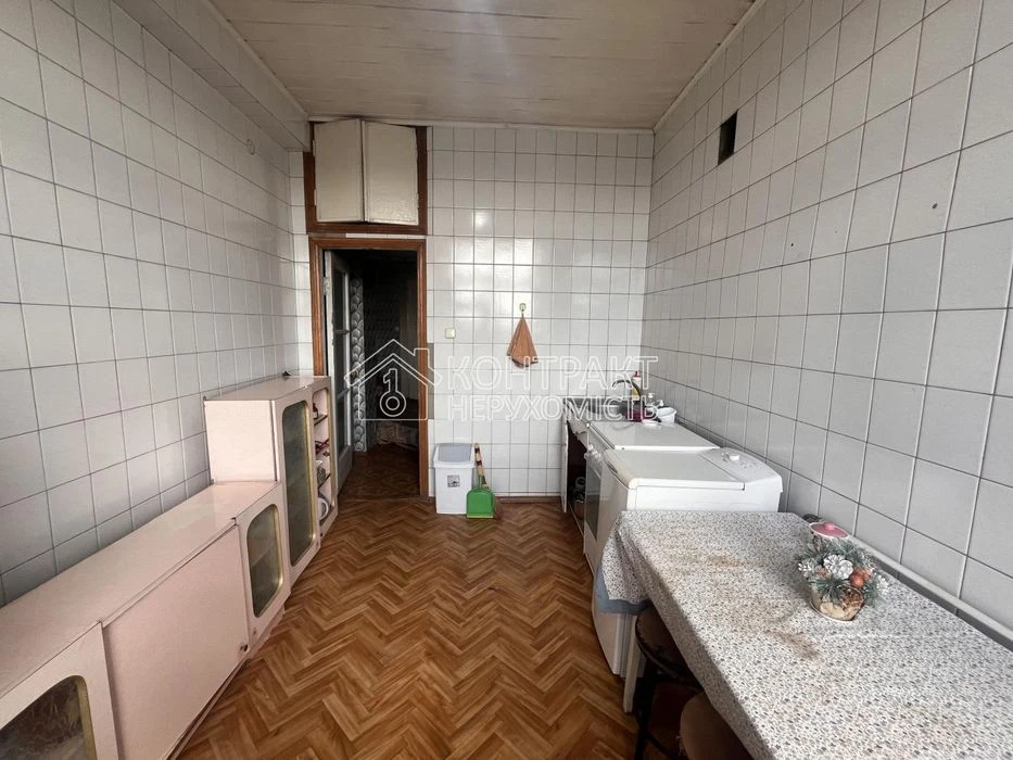 Продаж РЕАЛЬНА 2-к кв ЦЕНТР пл.Павлівська,2 6/8 поверх 84м2