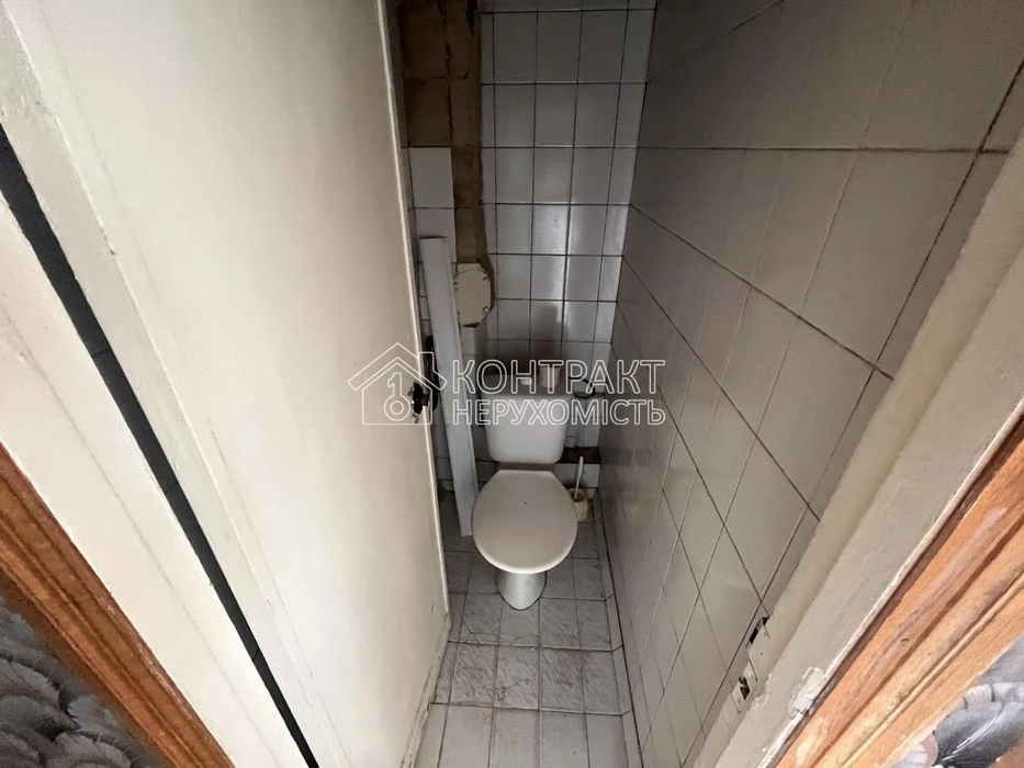 Продаж РЕАЛЬНА 2-к кв ЦЕНТР пл.Павлівська,2 6/8 поверх 84м2