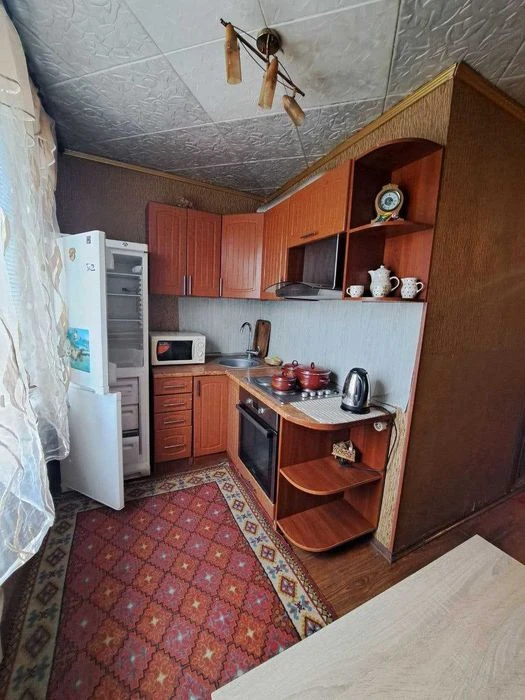 H S2 Продам 1-кім квартиру по вул. Єдності