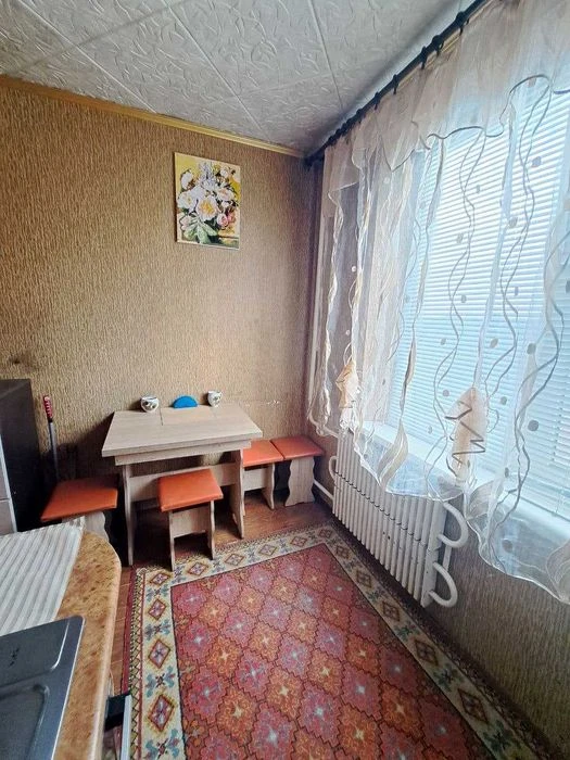 H S2 Продам 1-кім квартиру по вул. Єдності