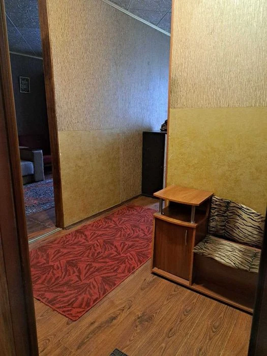 H S2 Продам 1-кім квартиру по вул. Єдності