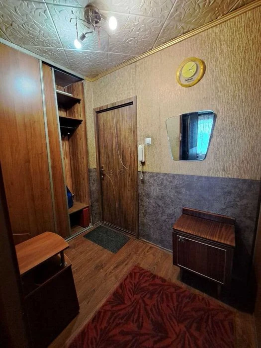 H S2 Продам 1-кім квартиру по вул. Єдності