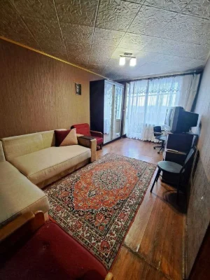 H S2 Продам 1-кім квартиру по вул. Єдності