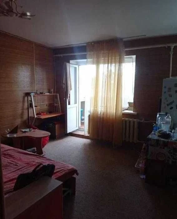 G9 Продається 2-кім. квартира по вул. Солдатська/ м. Олексії