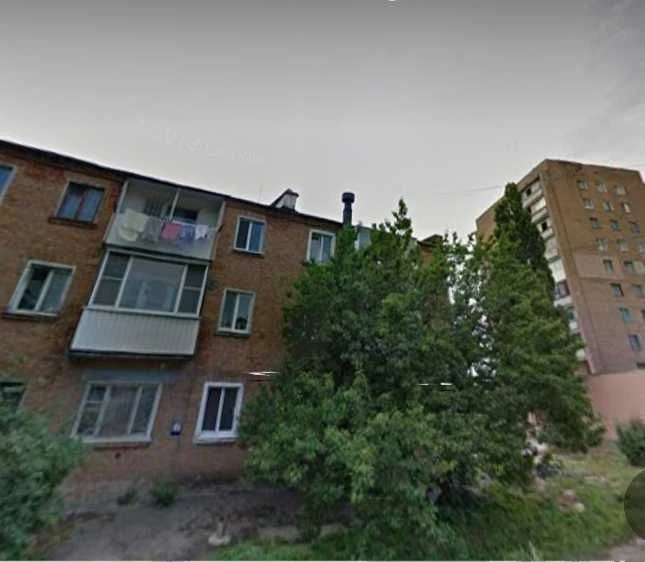 G9 Продається 2-кім. квартира по вул. Солдатська/ м. Олексії