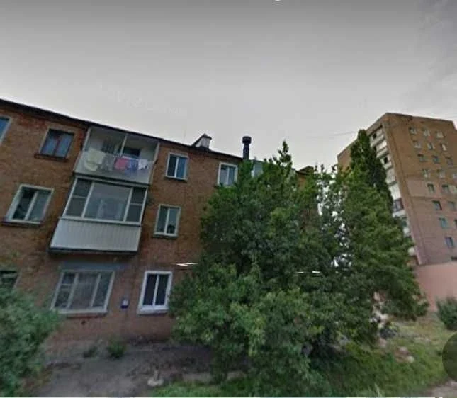 G9 Продається 2-кім. квартира по вул. Солдатська/ м. Олексії