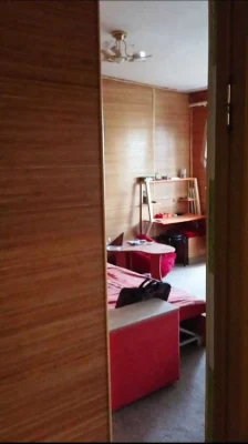 G9 Продається 2-кім. квартира по вул. Солдатська/ м. Олексії