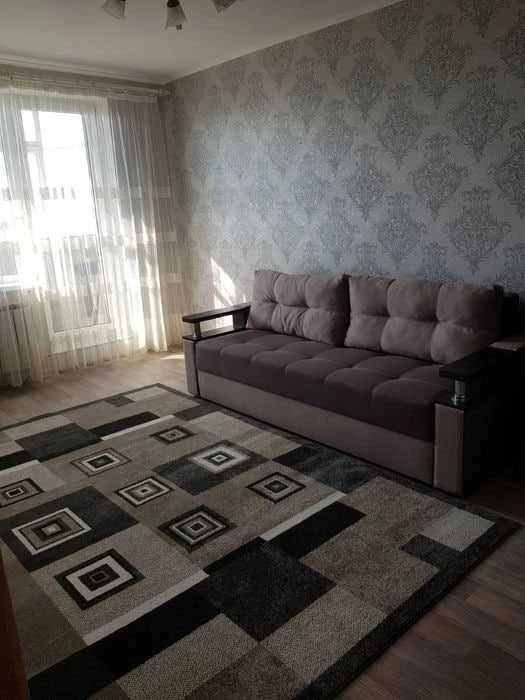 H S2 Продам 2-х кім квартиру м. Студентська