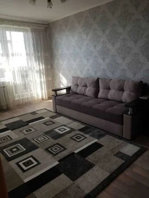 H S2 Продам 2-х кім квартиру м. Студентська