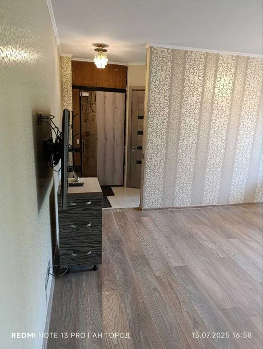 Продам 3 комнатную квартиру. Шевченковский район