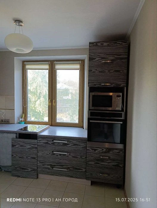 Продам 3 комнатную квартиру. Шевченковский район
