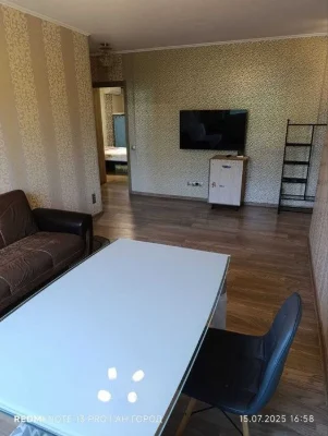 Продам 3 комнатную квартиру. Шевченковский район