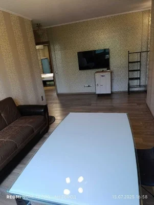 Продам 3 комнатную квартиру. Шевченковский район