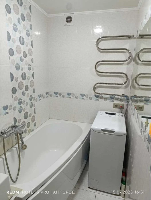 Продам 3 комнатную квартиру. Шевченковский район