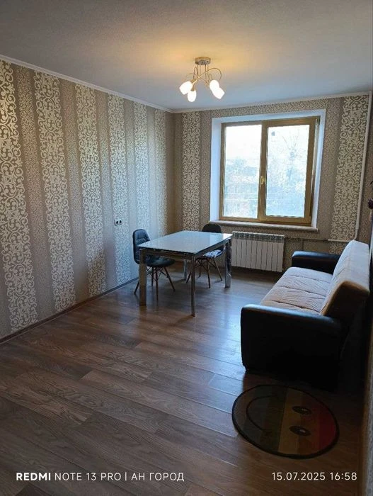 Продам 3 комнатную квартиру. Шевченковский район
