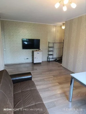 Продам 3 комнатную квартиру. Шевченковский район