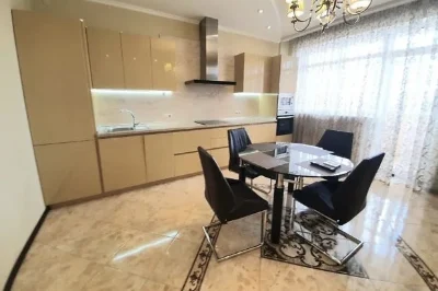 Продажа 2к.кв. м. Научная ул. Культуры 22в , Новострой Авант