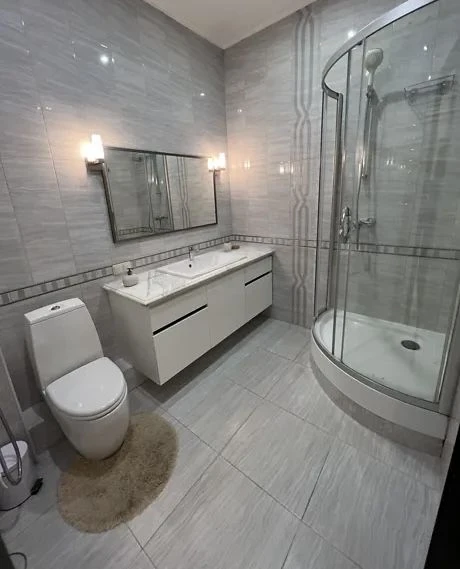 Продажа 2к.кв. м. Научная ул. Культуры 22в , Новострой Авант