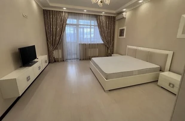 Продажа 2к.кв. м. Научная ул. Культуры 22в , Новострой Авант