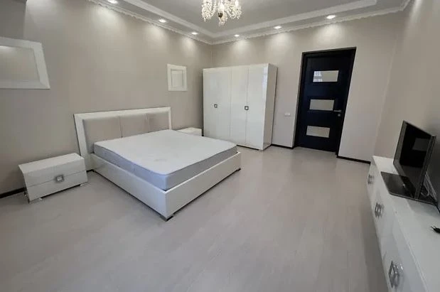 Продажа 2к.кв. м. Научная ул. Культуры 22в , Новострой Авант